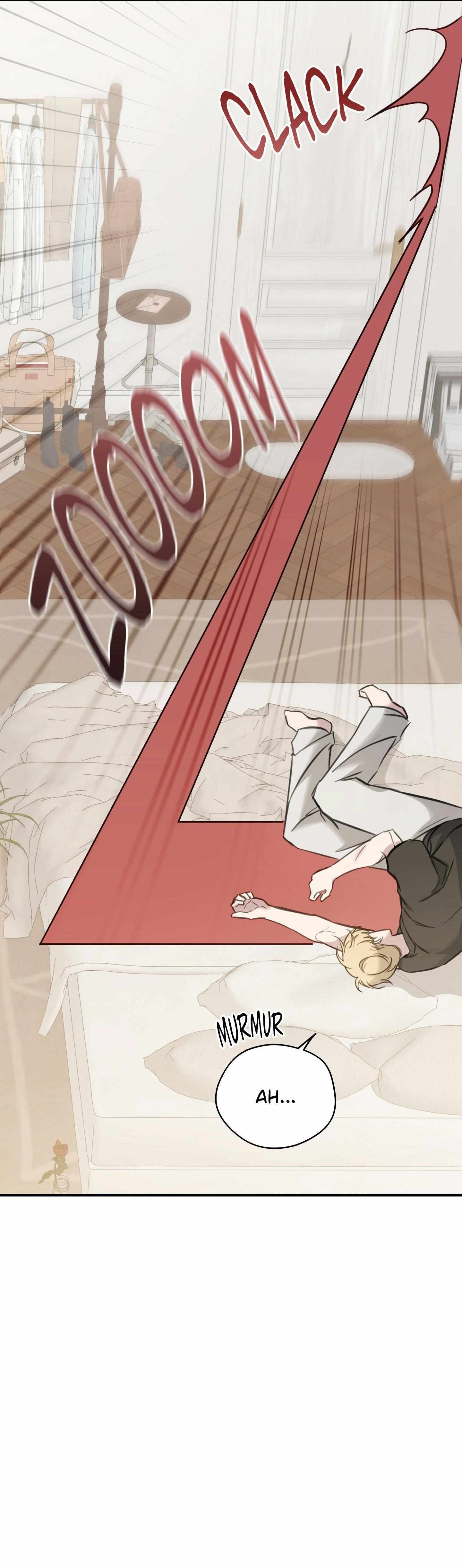 Read Bias Wrecker chapter 4 image 48 on Lezhin