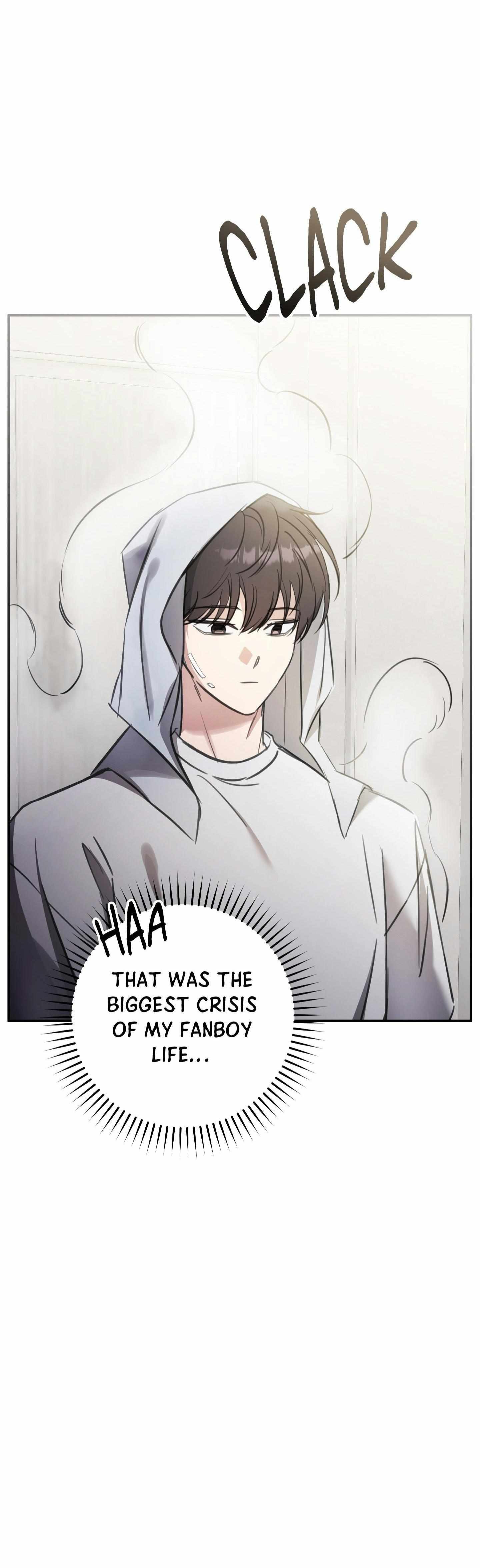 Read Bias Wrecker chapter 4 image 50 on Lezhin