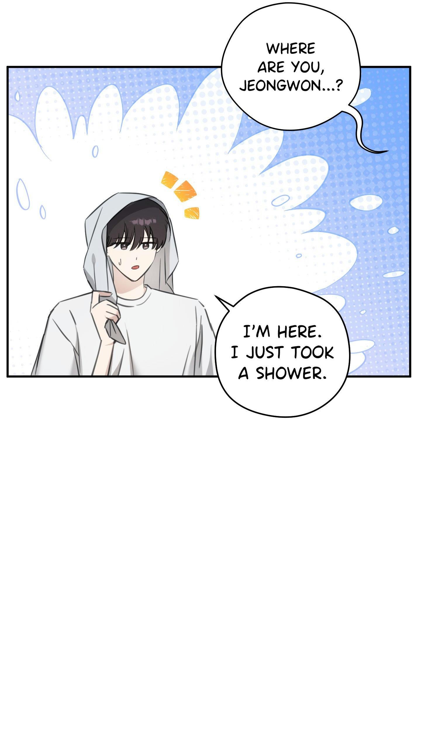 Read Bias Wrecker chapter 4 image 51 on Lezhin