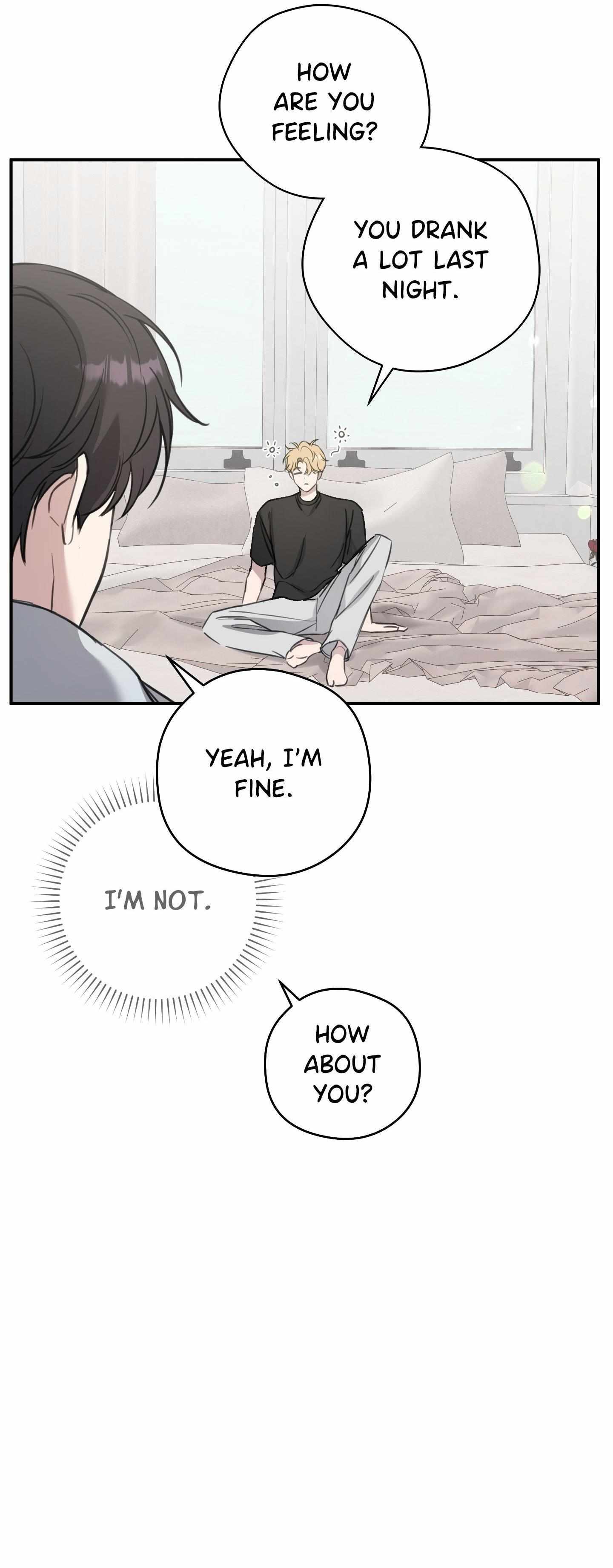 Read Bias Wrecker chapter 4 image 52 on Lezhin