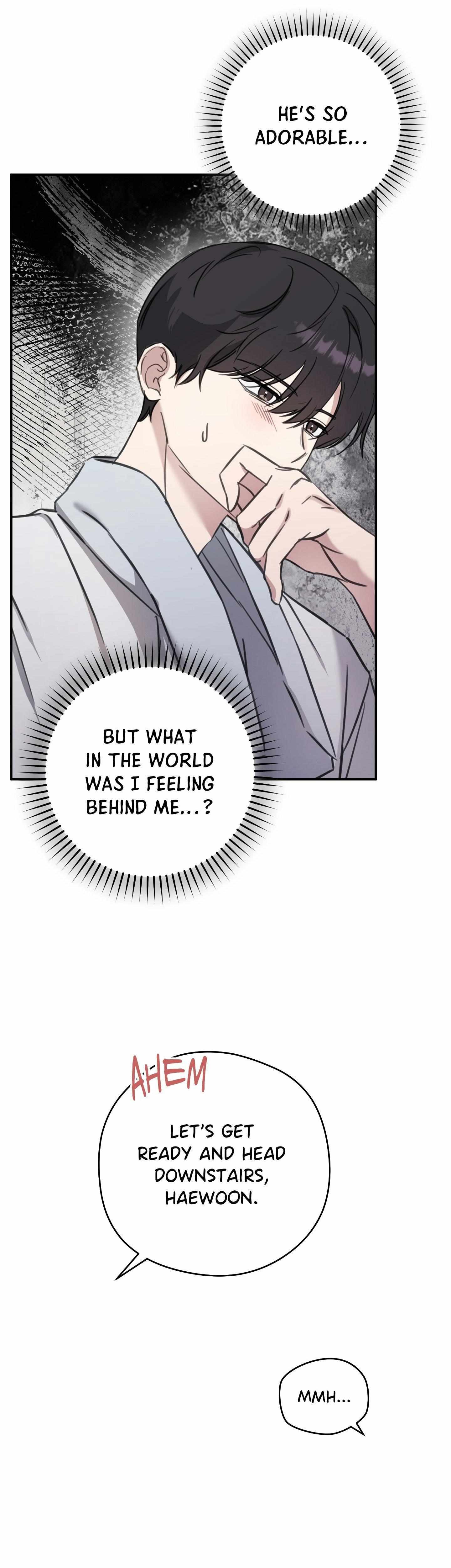 Read Bias Wrecker chapter 4 image 54 on Lezhin