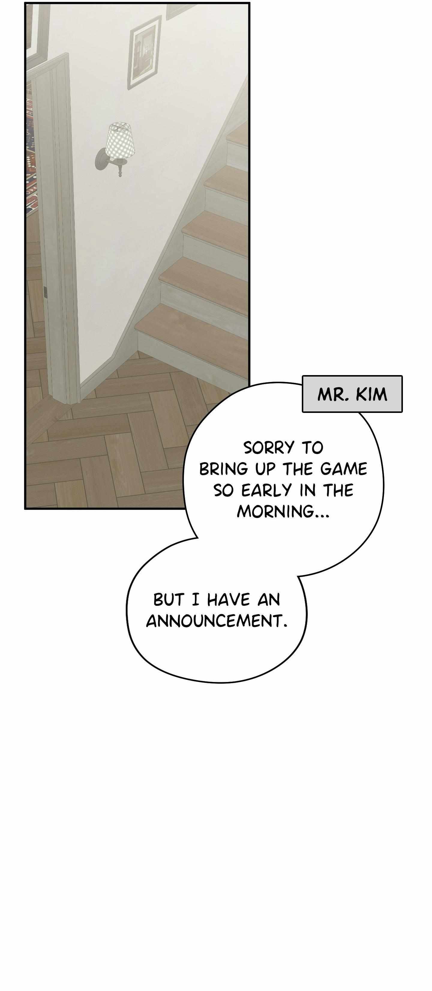 Read Bias Wrecker chapter 4 image 56 on Lezhin
