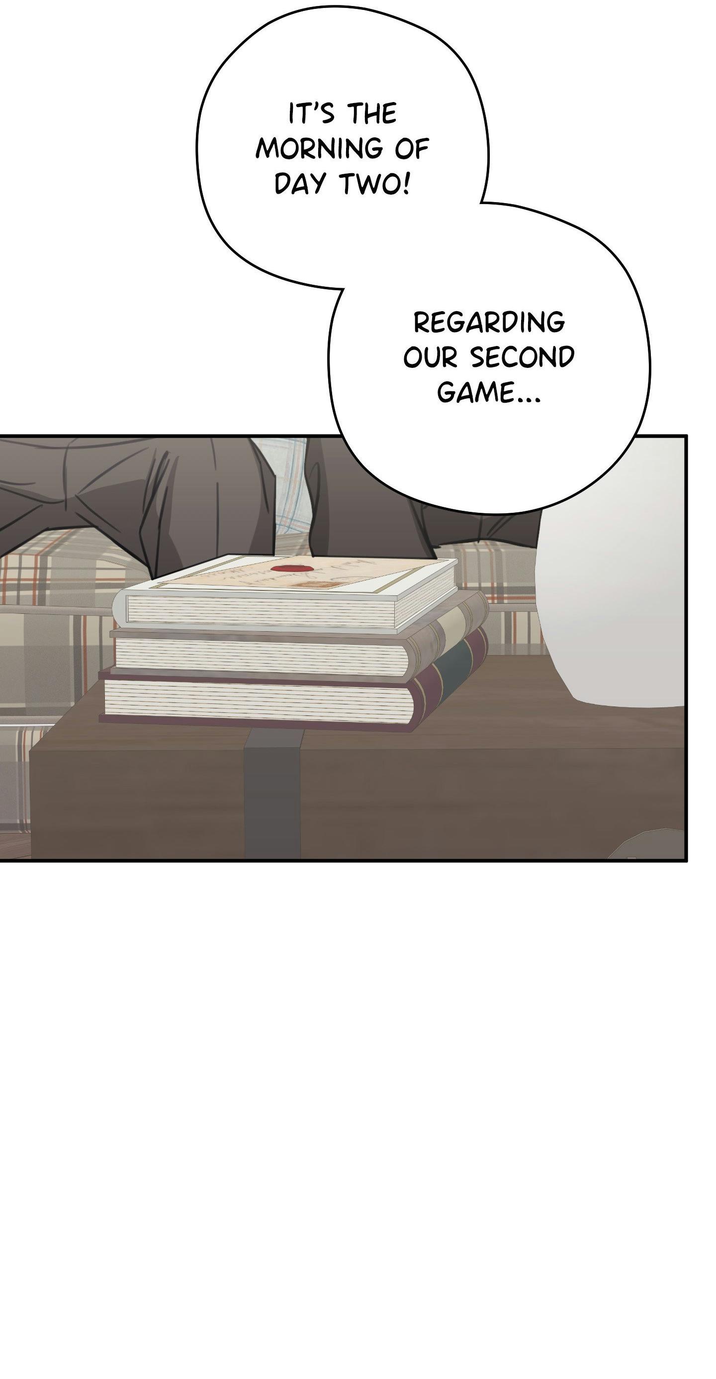 Read Bias Wrecker chapter 4 image 57 on Lezhin