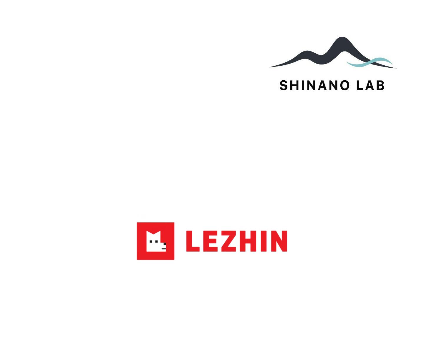 Read Bias Wrecker chapter 4 image 59 on Lezhin