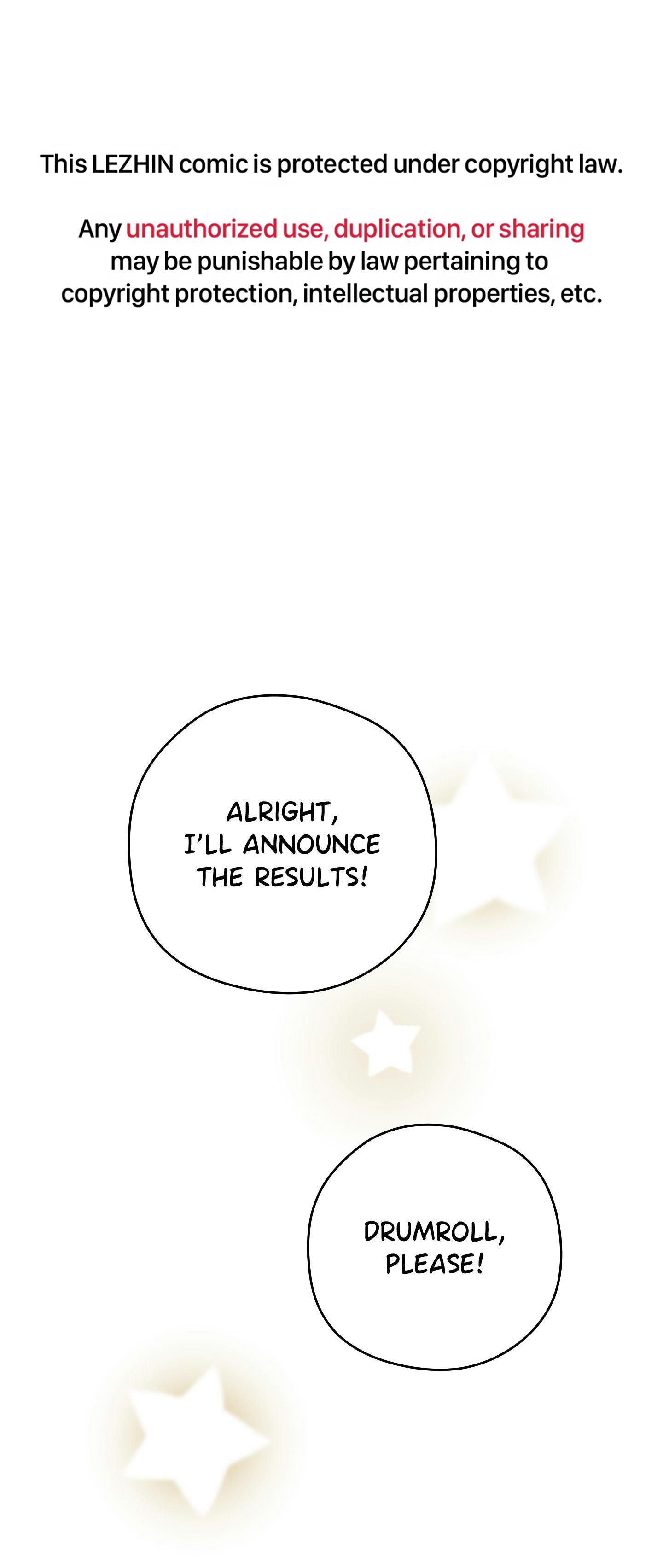 Read Bias Wrecker chapter 5 image 1 on Lezhin