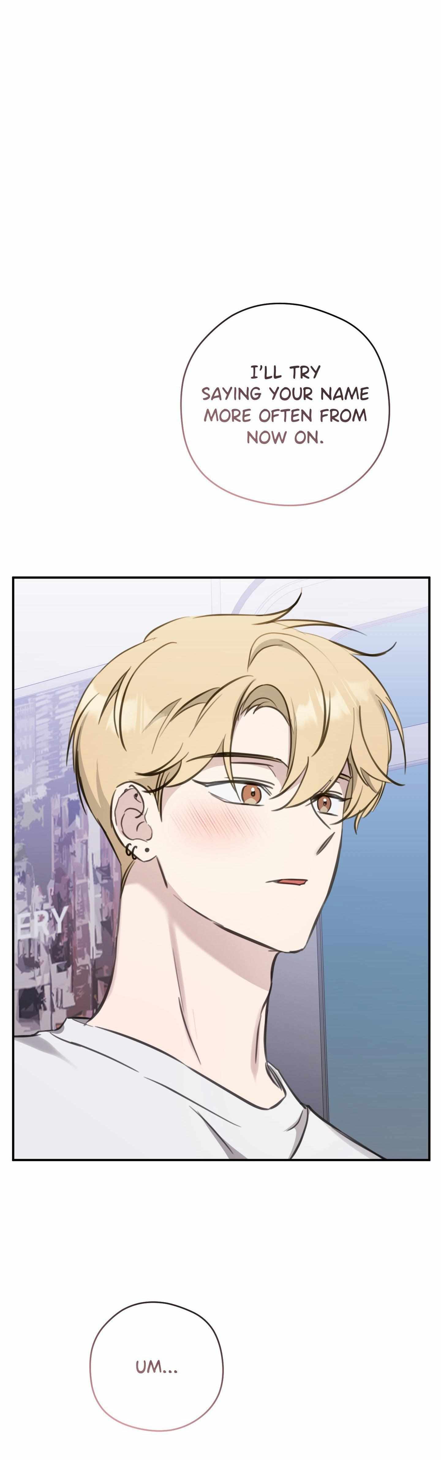 Read Bias Wrecker chapter 5 image 45 on Lezhin