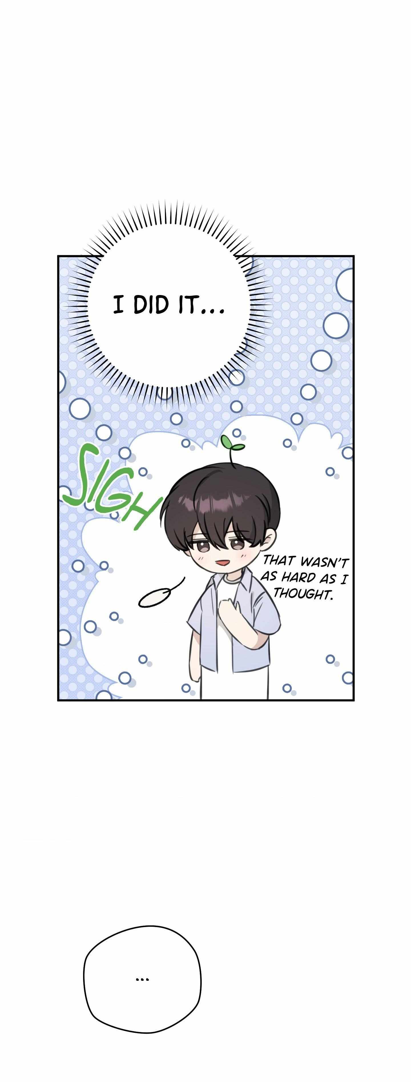 Read Bias Wrecker chapter 5 image 47 on Lezhin