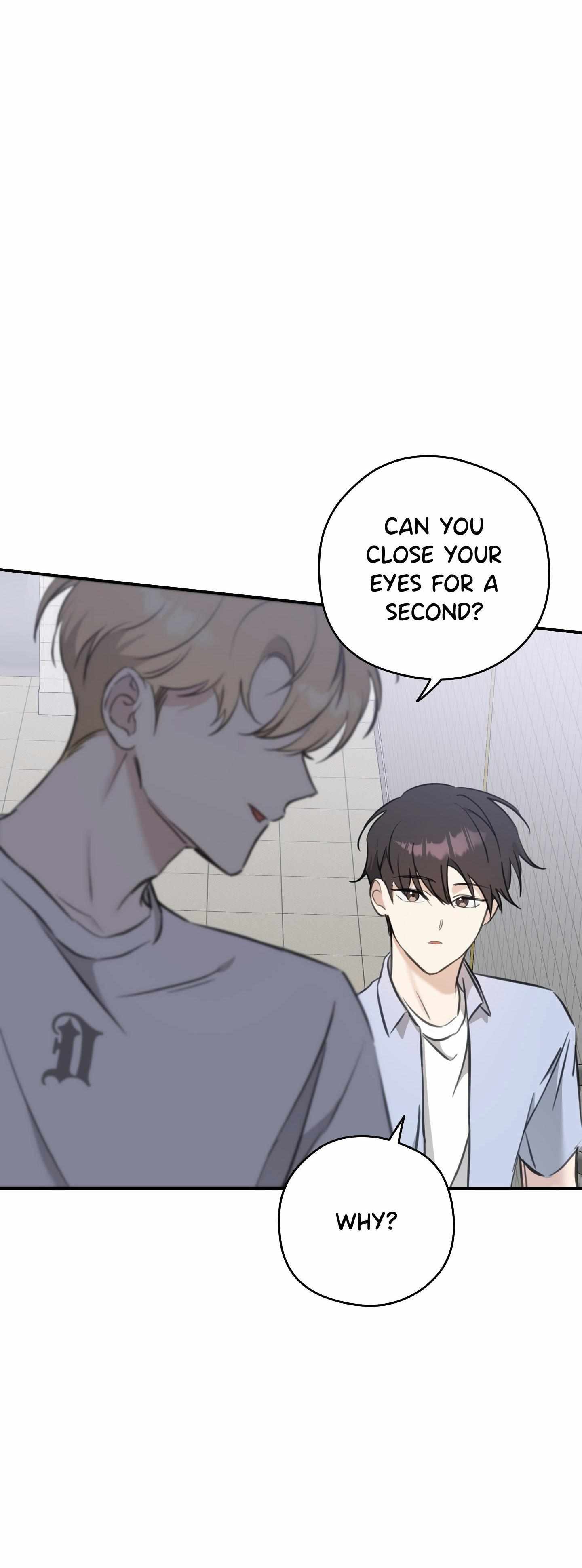 Read Bias Wrecker chapter 5 image 54 on Lezhin