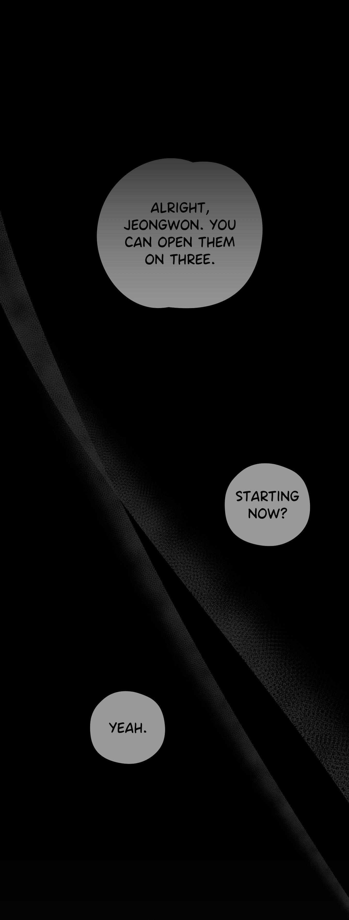 Read Bias Wrecker chapter 5 image 58 on Lezhin