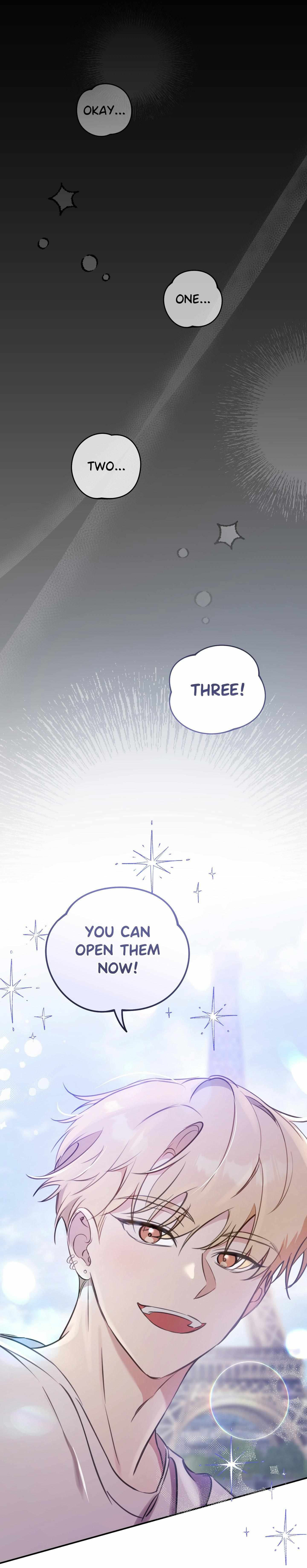 Read Bias Wrecker chapter 5 image 59 on Lezhin