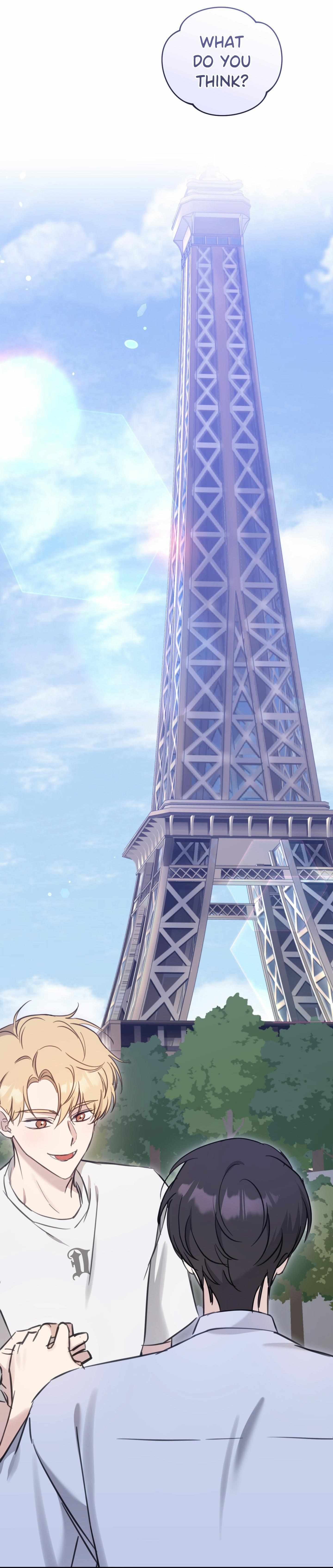 Read Bias Wrecker chapter 5 image 60 on Lezhin