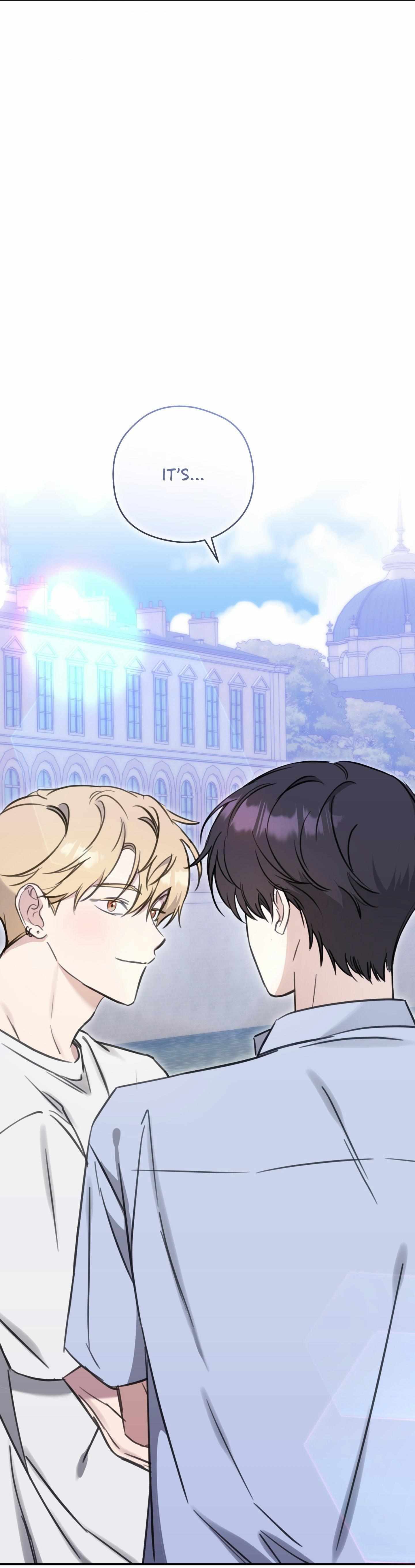 Read Bias Wrecker chapter 5 image 61 on Lezhin