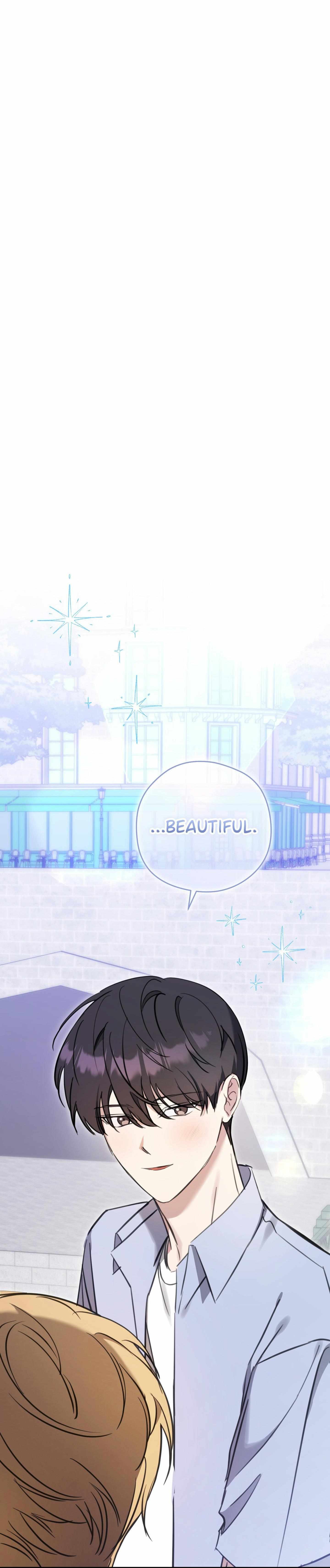Read Bias Wrecker chapter 5 image 62 on Lezhin