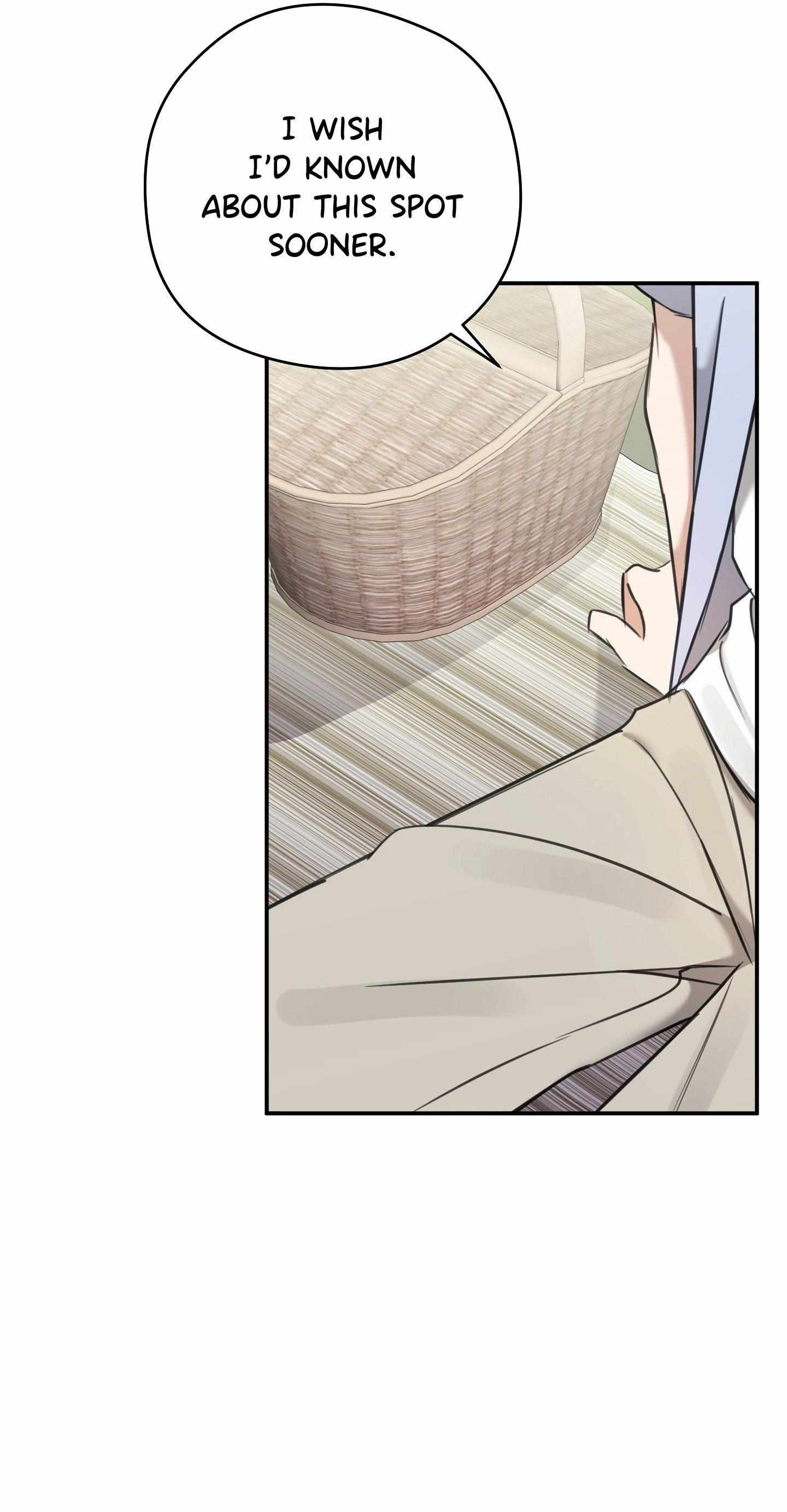 Read Bias Wrecker chapter 6 image 26 on Lezhin