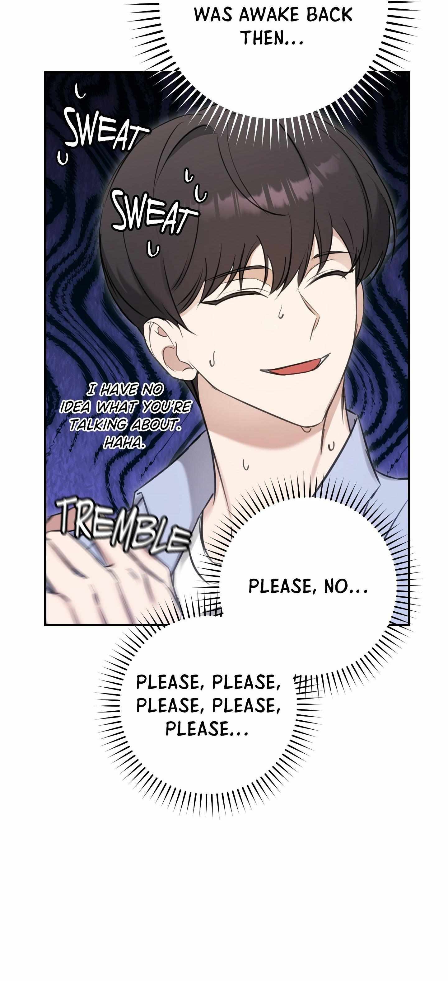 Read Bias Wrecker chapter 6 image 36 on Lezhin