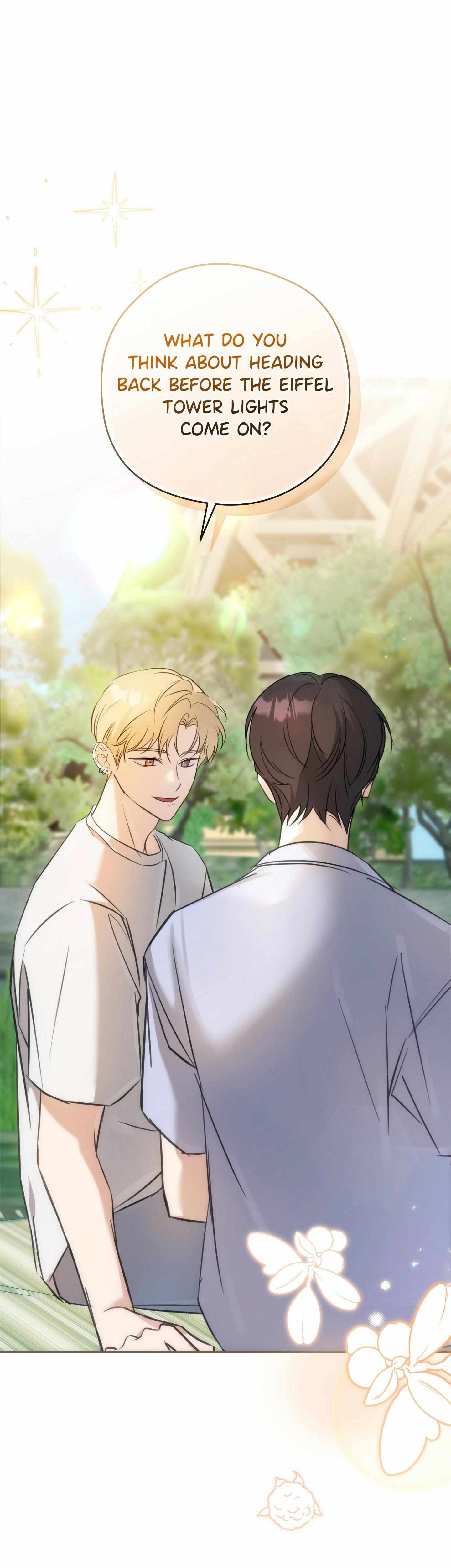 Read Bias Wrecker chapter 6 image 44 on Lezhin