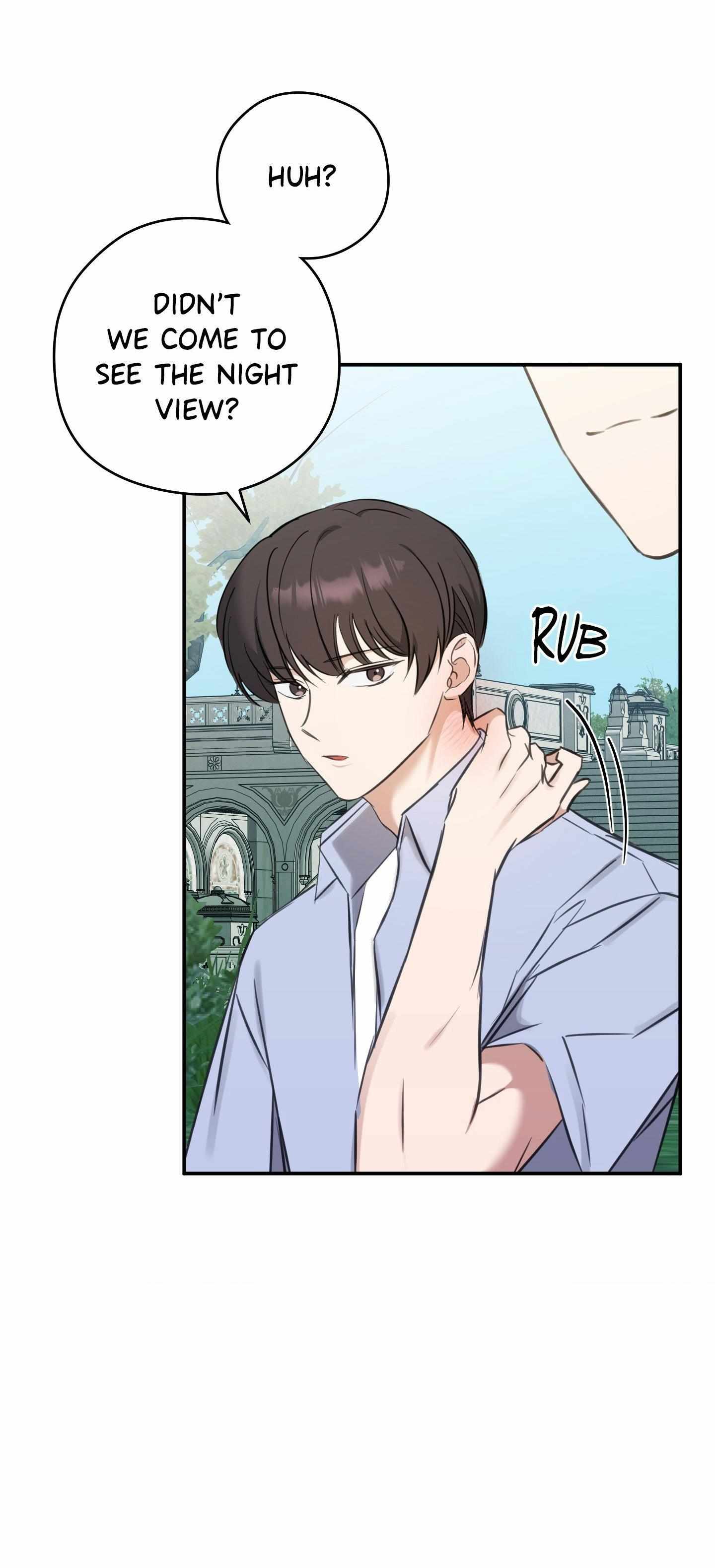 Read Bias Wrecker chapter 6 image 45 on Lezhin