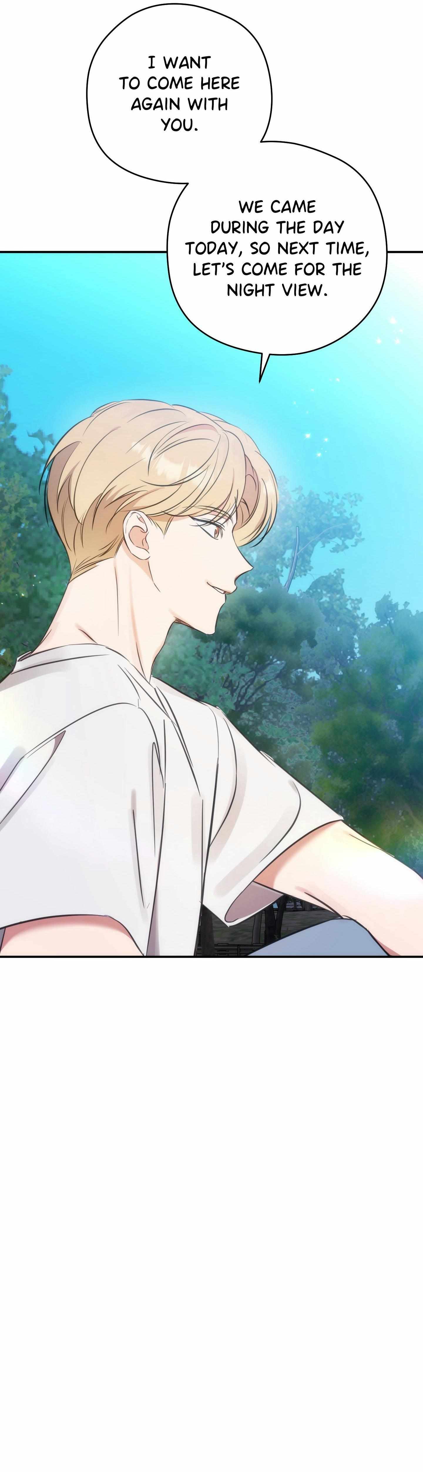 Read Bias Wrecker chapter 6 image 46 on Lezhin
