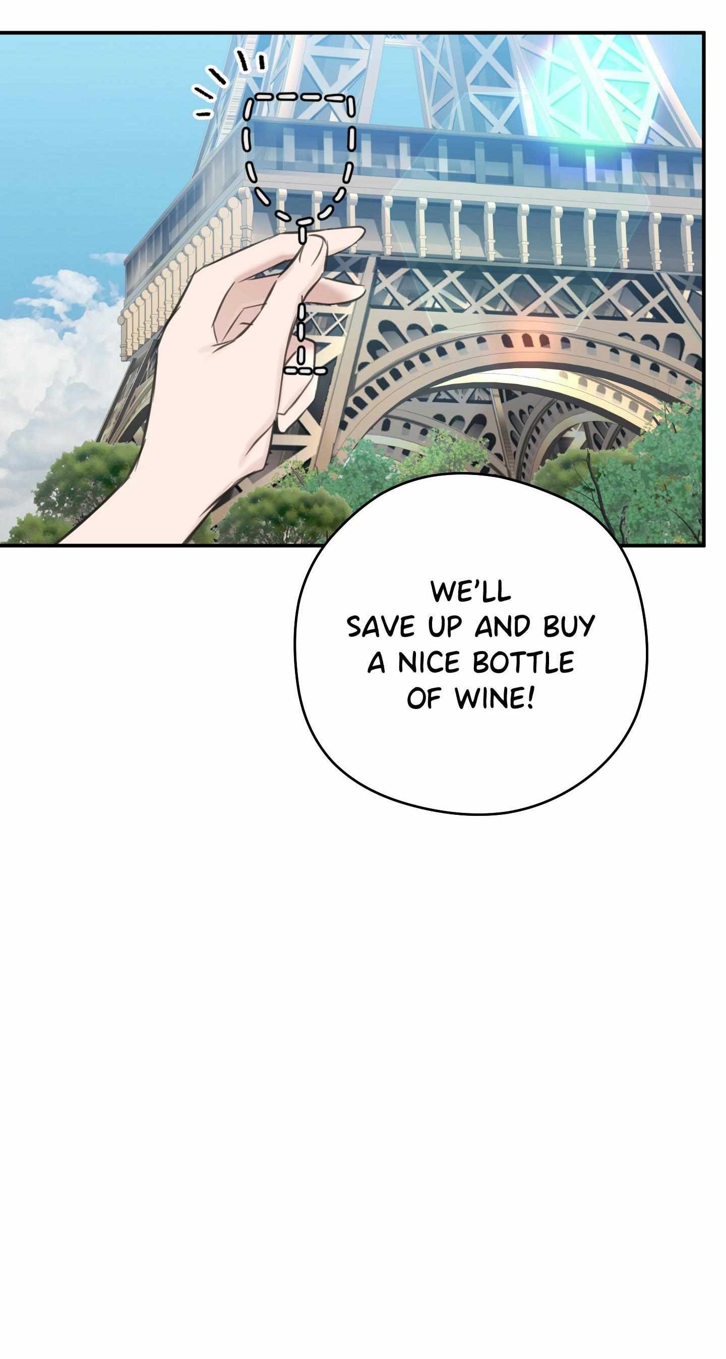 Read Bias Wrecker chapter 6 image 47 on Lezhin