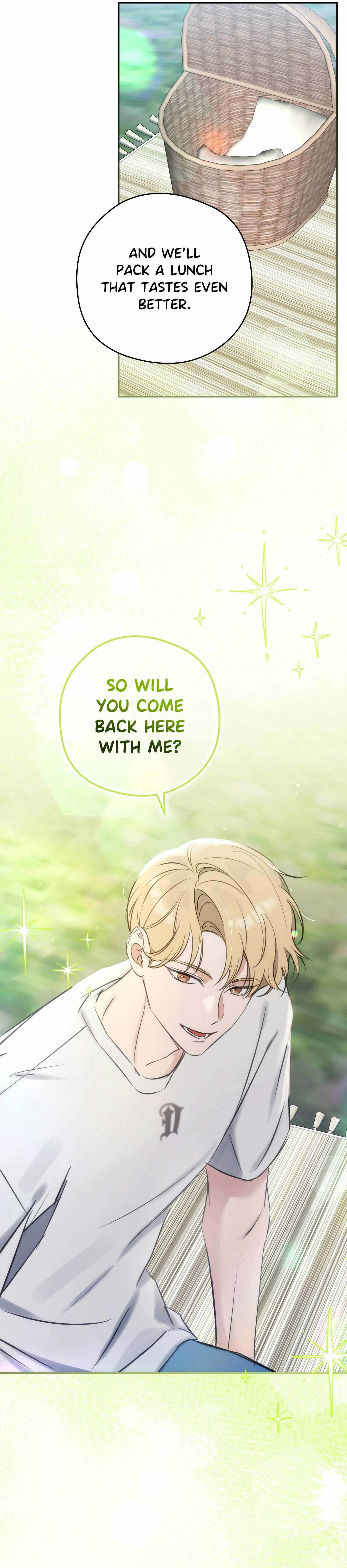 Read Bias Wrecker chapter 6 image 48 on Lezhin