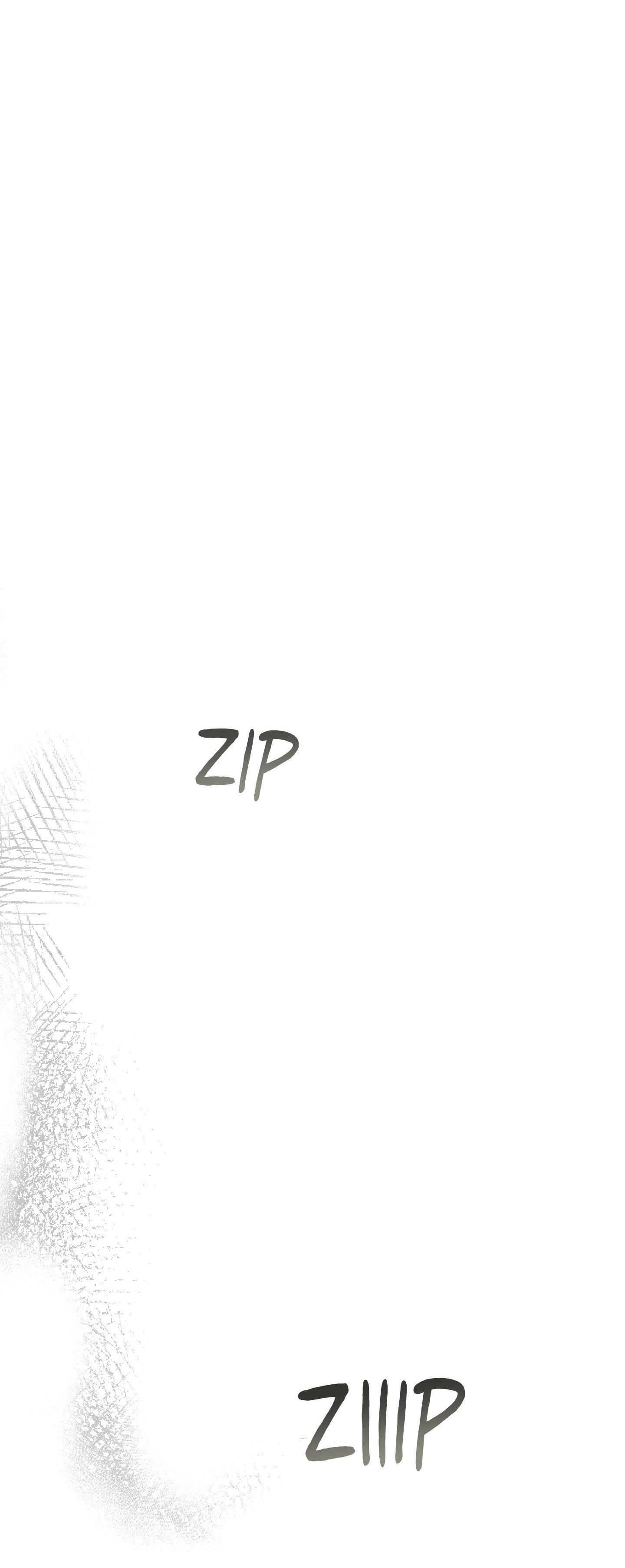 Read Bias Wrecker chapter 7 image 24 on Lezhin