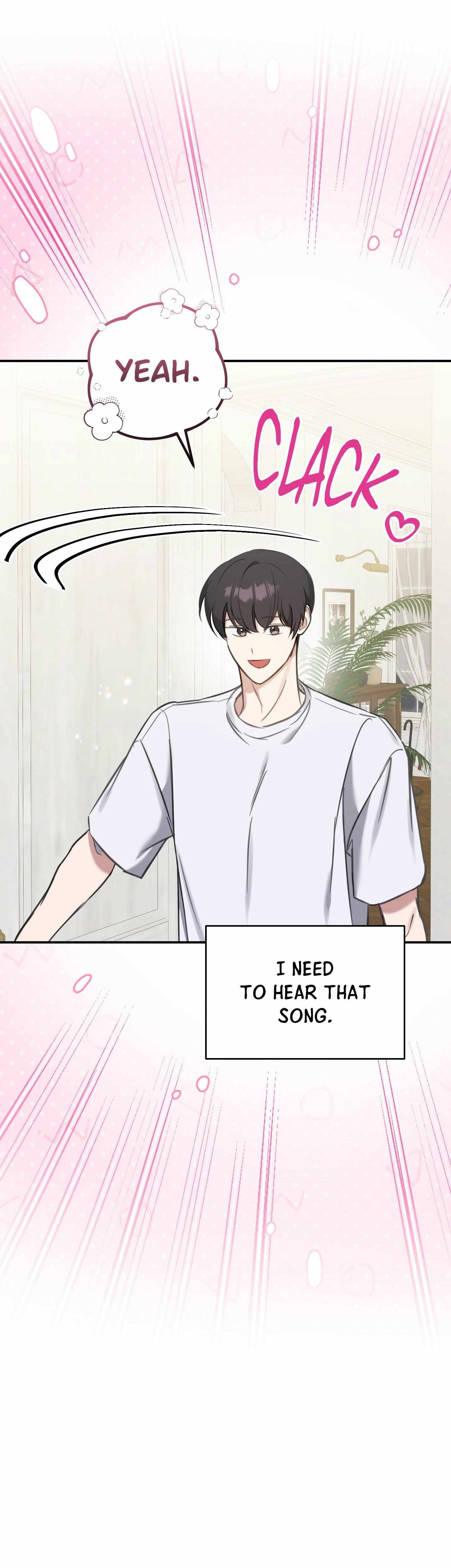 Read Bias Wrecker chapter 7 image 29 on Lezhin