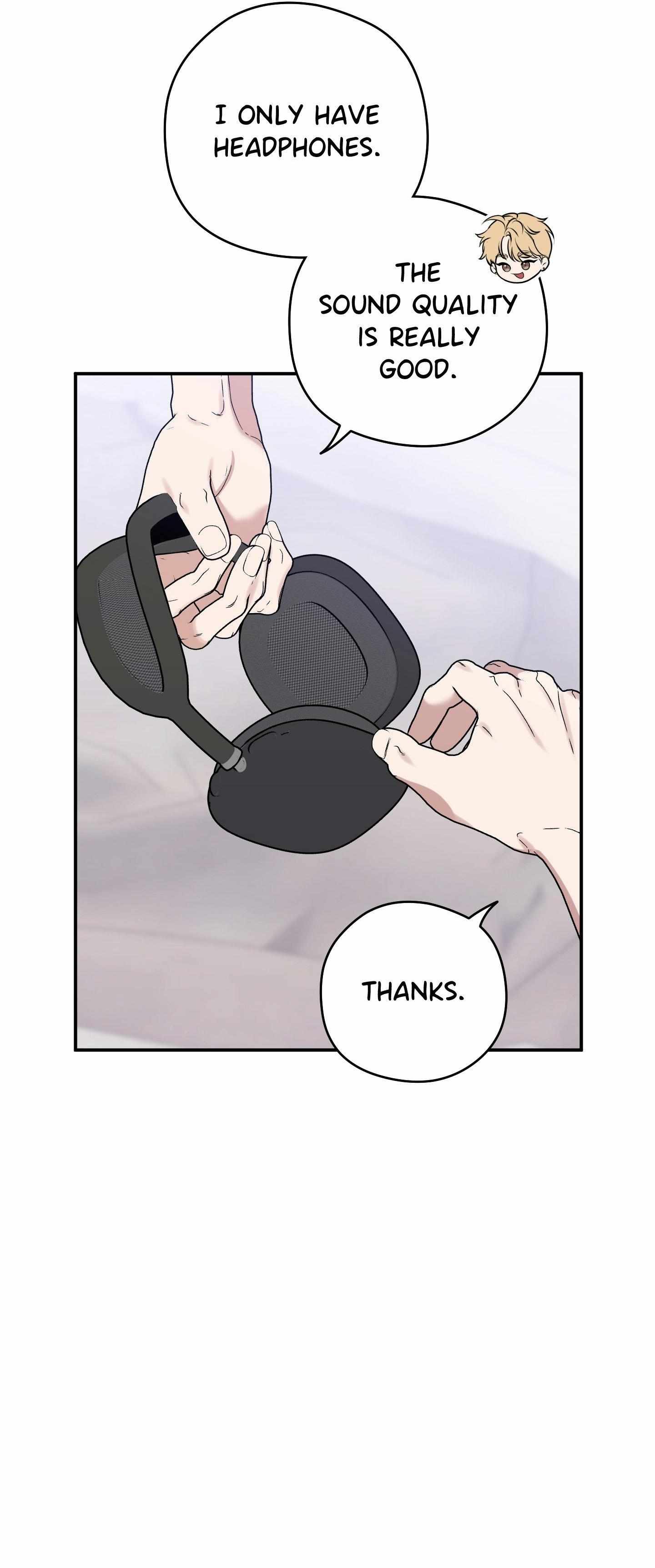 Read Bias Wrecker chapter 7 image 33 on Lezhin