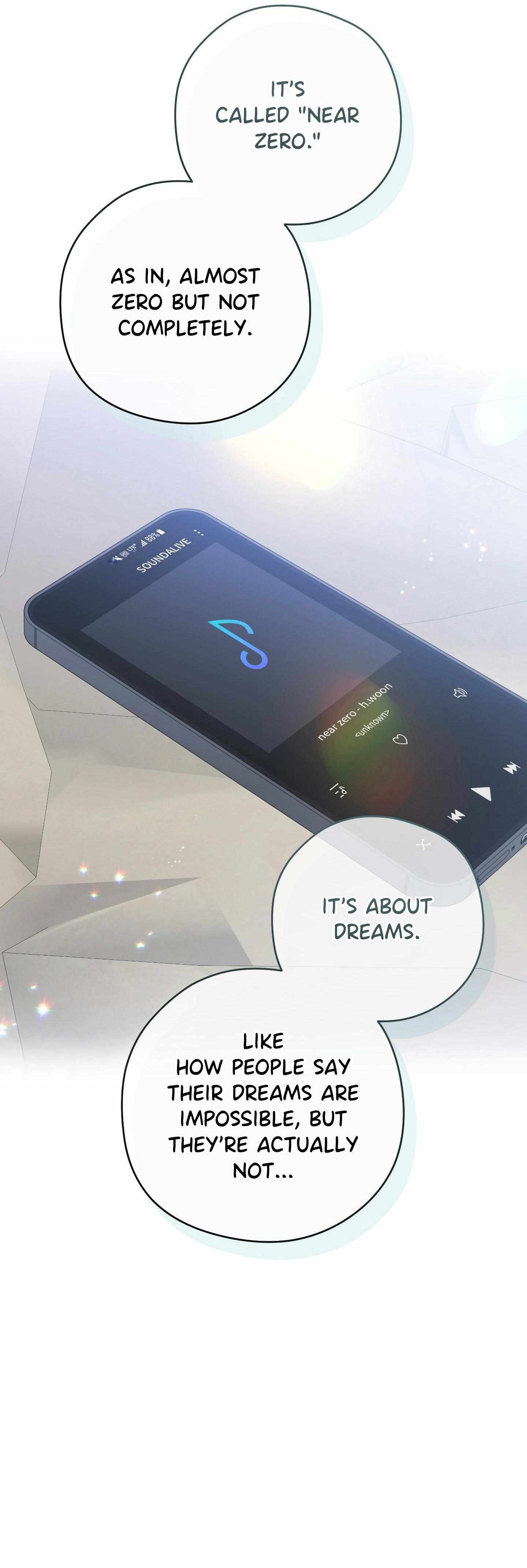 Read Bias Wrecker chapter 7 image 34 on Lezhin