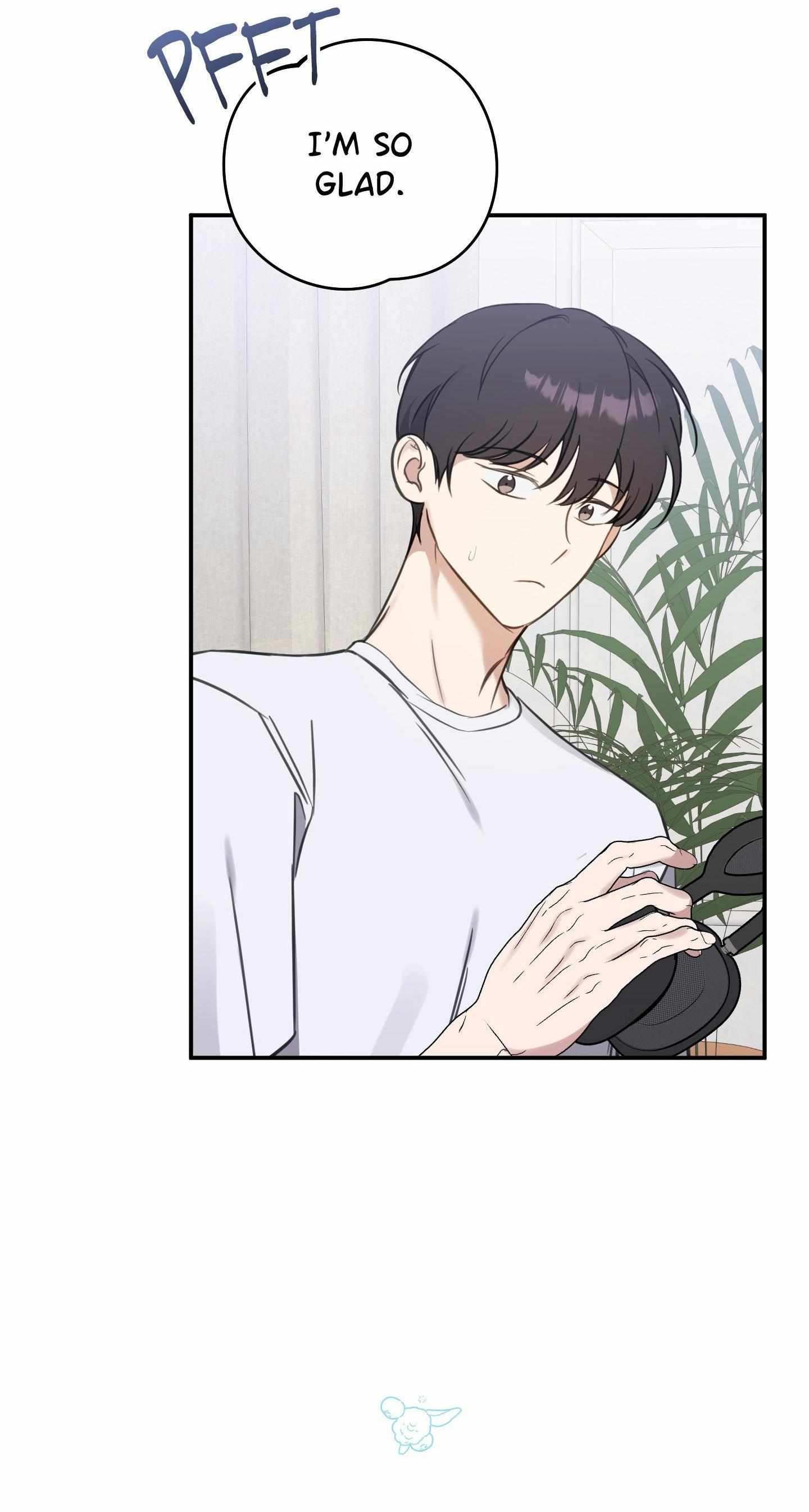 Read Bias Wrecker chapter 7 image 43 on Lezhin
