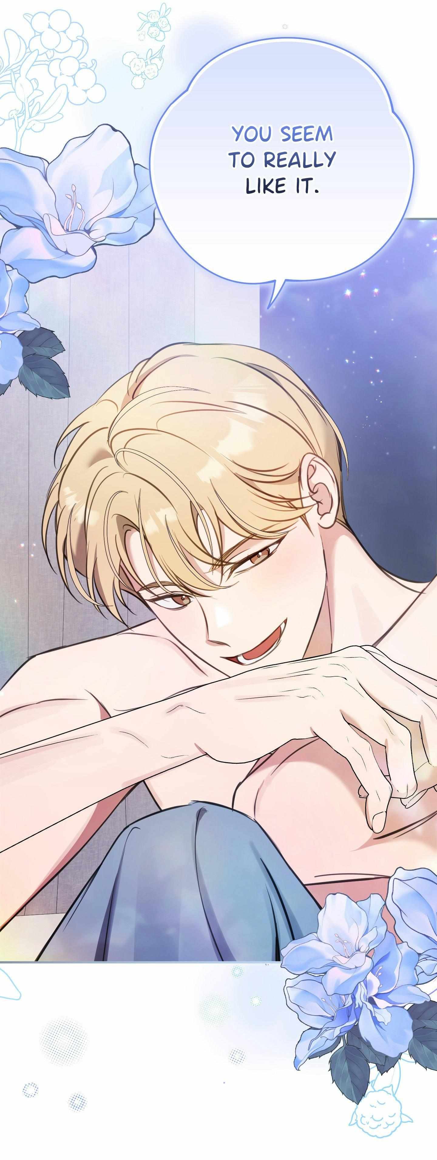 Read Bias Wrecker chapter 7 image 44 on Lezhin