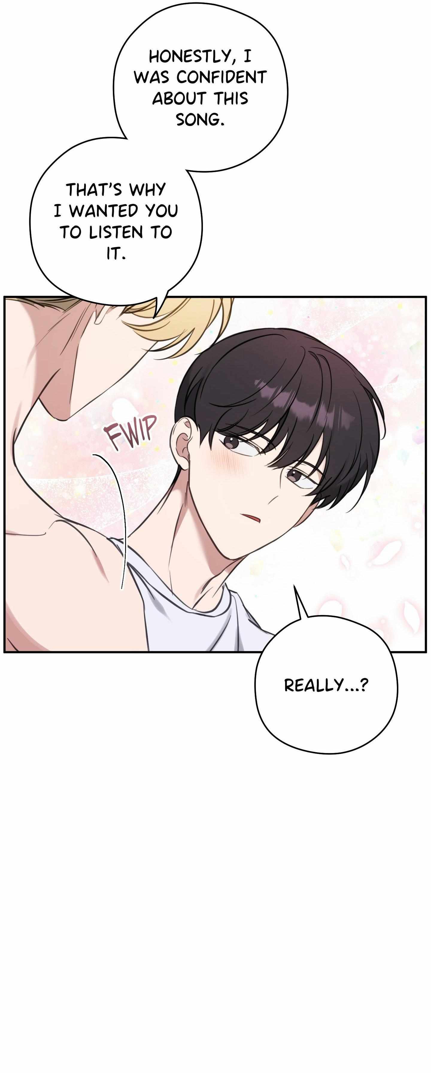 Read Bias Wrecker chapter 7 image 45 on Lezhin