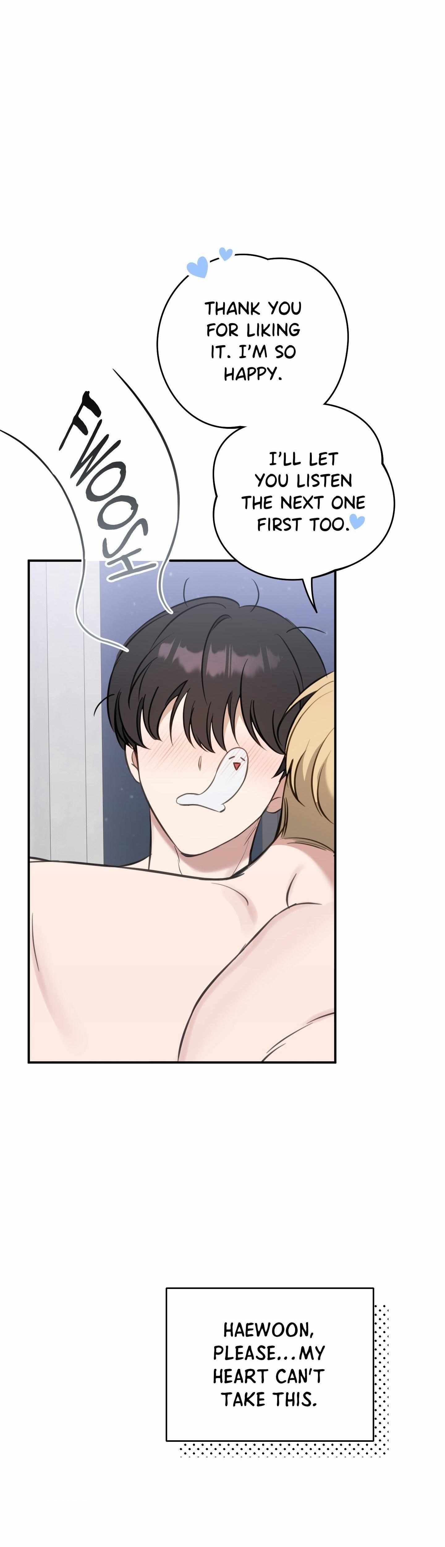 Read Bias Wrecker chapter 7 image 47 on Lezhin