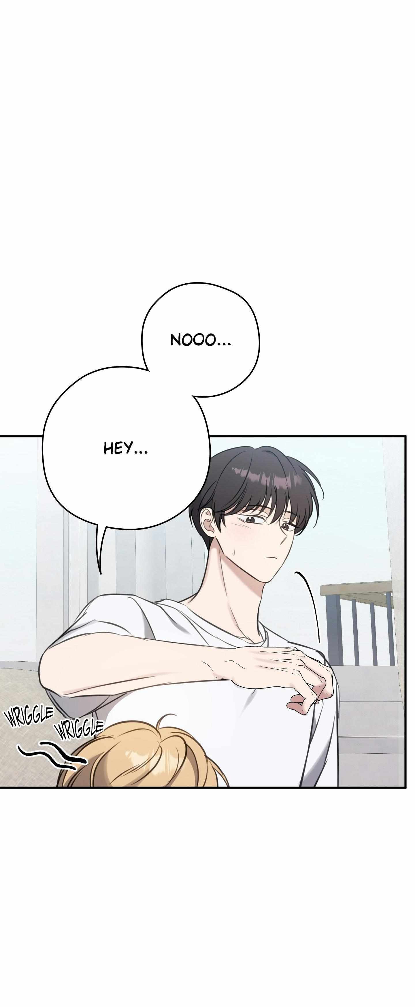 Read Bias Wrecker chapter 7 image 56 on Lezhin