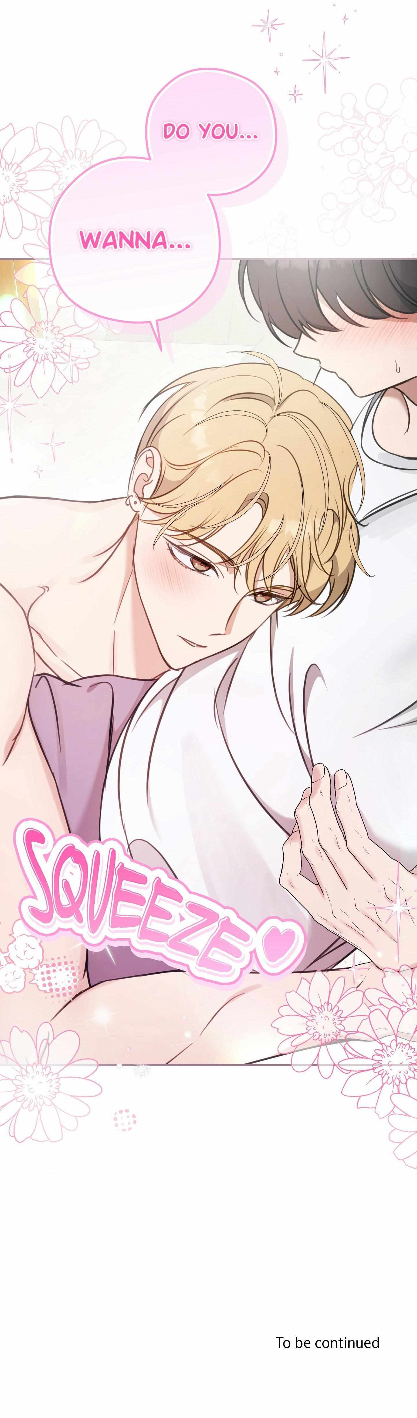 Read Bias Wrecker chapter 7 image 57 on Lezhin