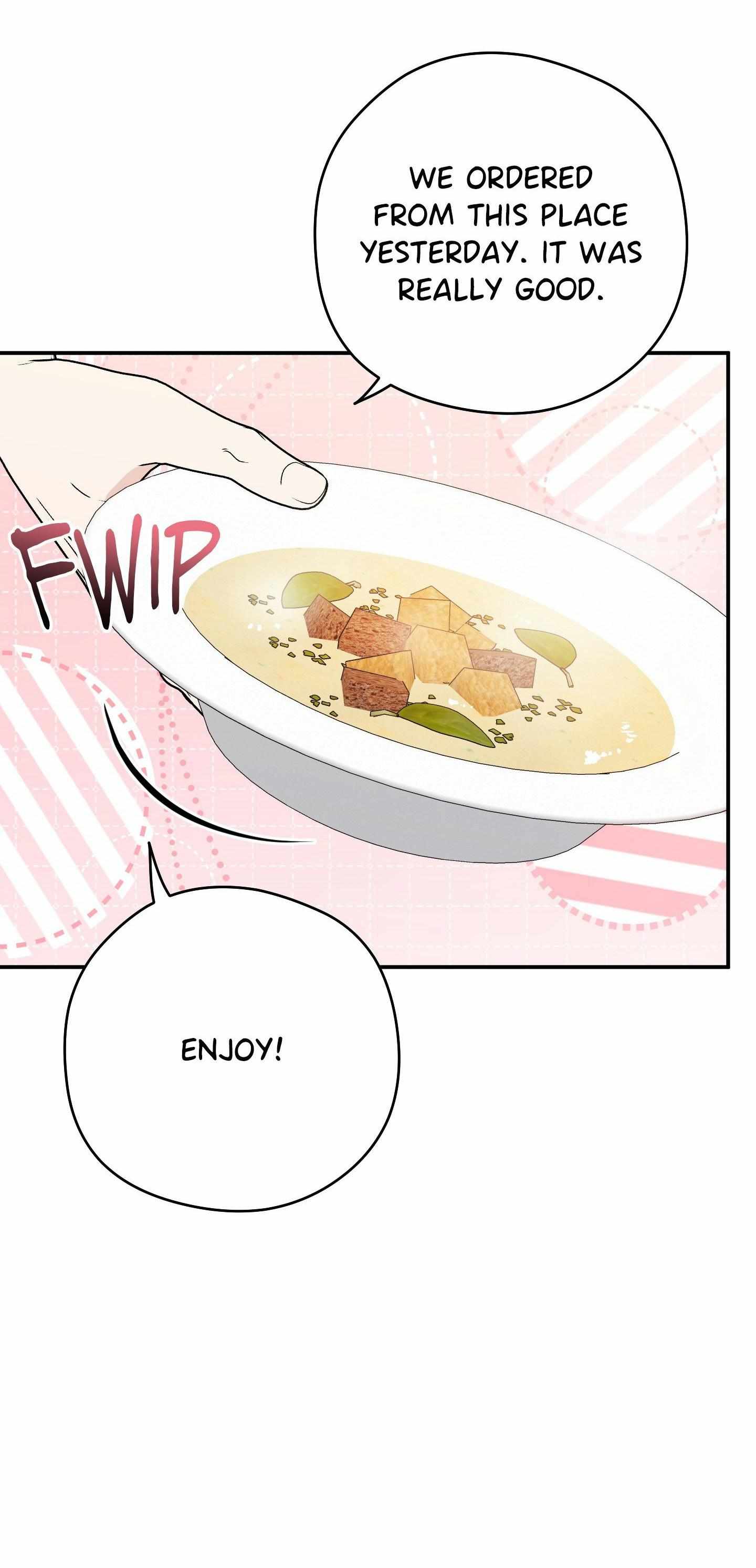 Read Bias Wrecker chapter 8 image 28 on Lezhin