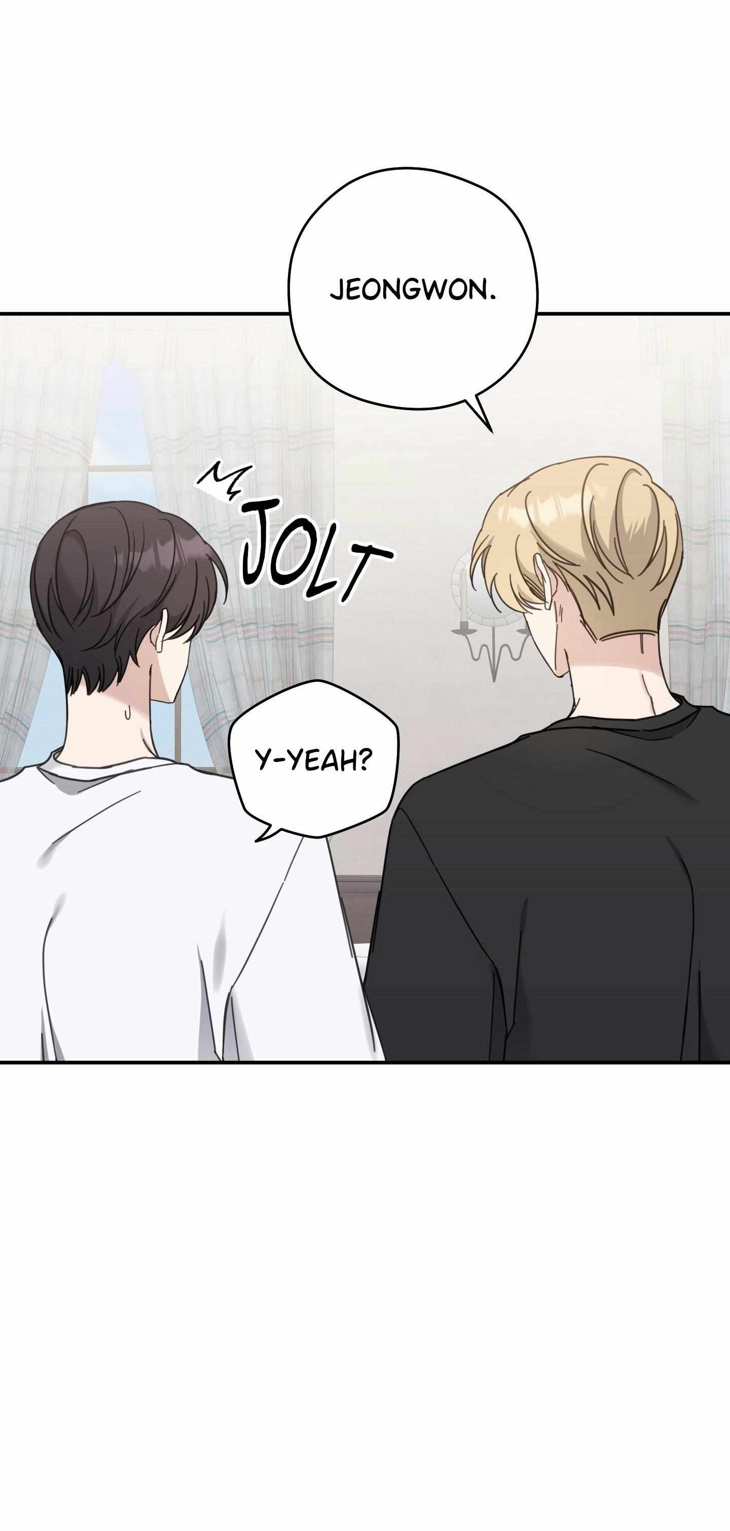 Read Bias Wrecker chapter 8 image 44 on Lezhin