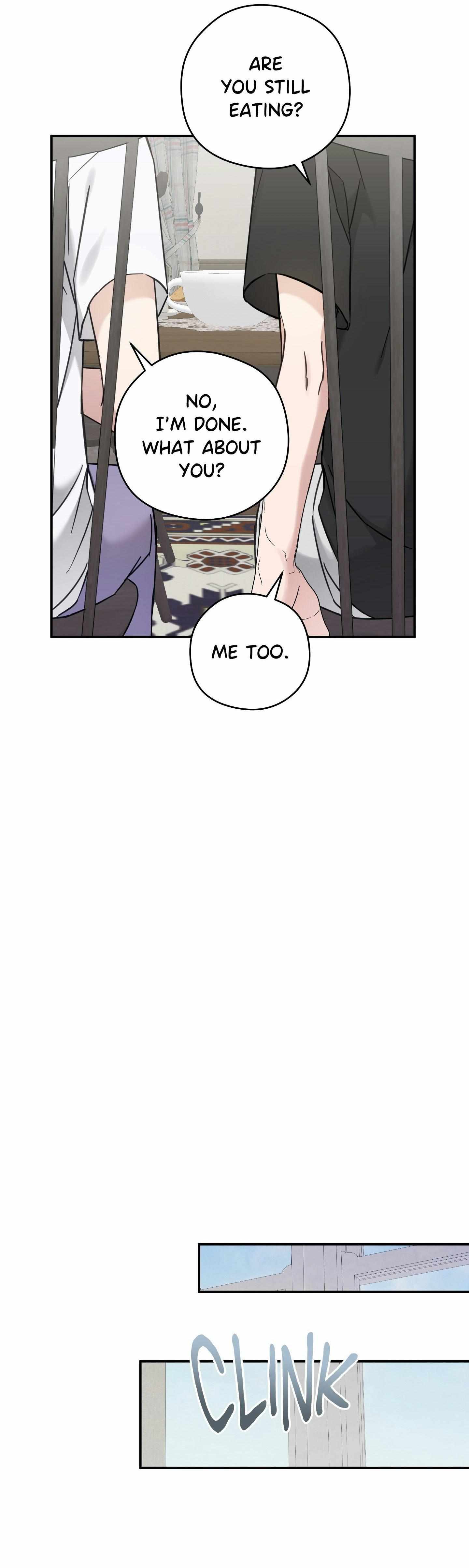 Read Bias Wrecker chapter 8 image 45 on Lezhin