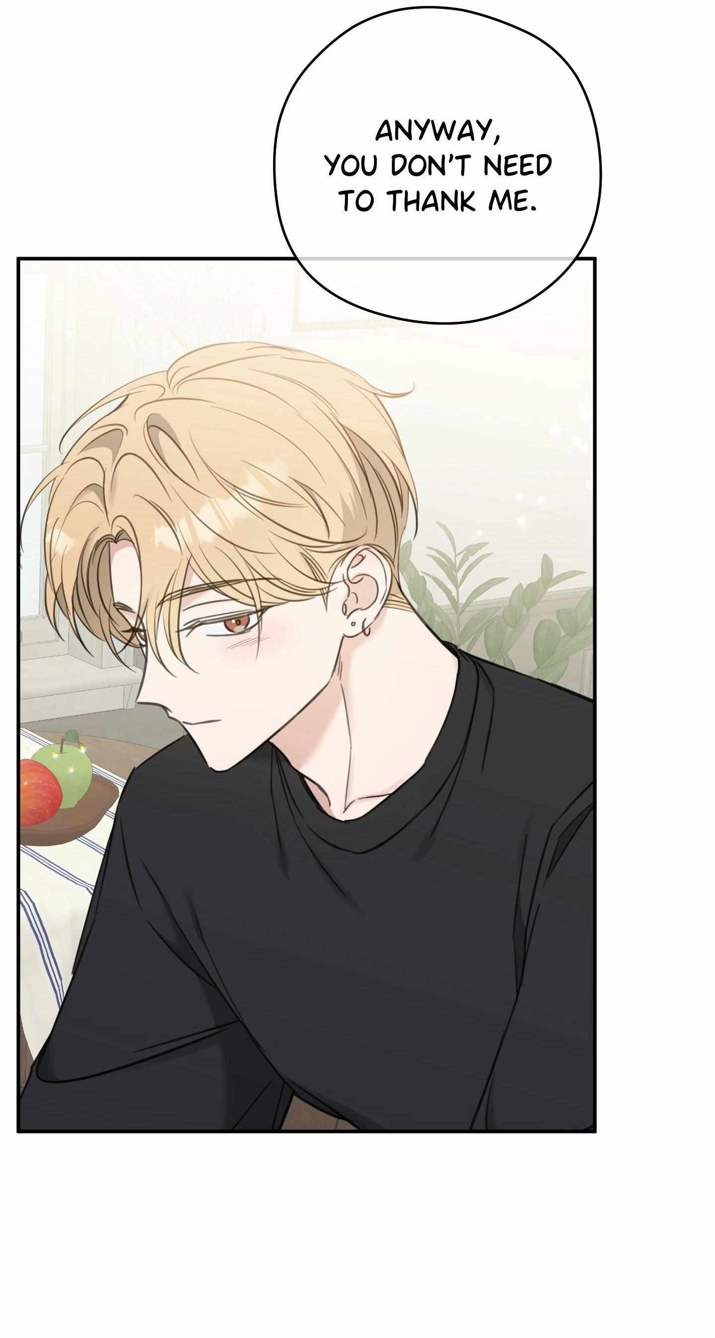 Read Bias Wrecker chapter 8 image 49 on Lezhin