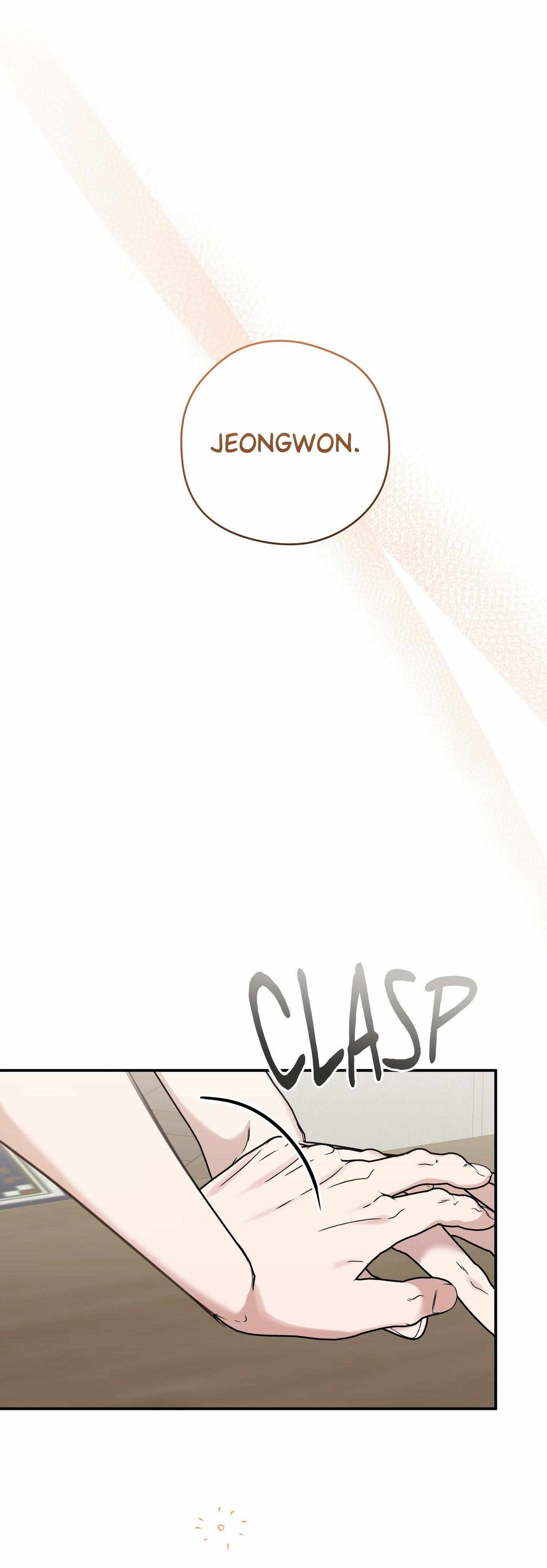 Read Bias Wrecker chapter 8 image 50 on Lezhin