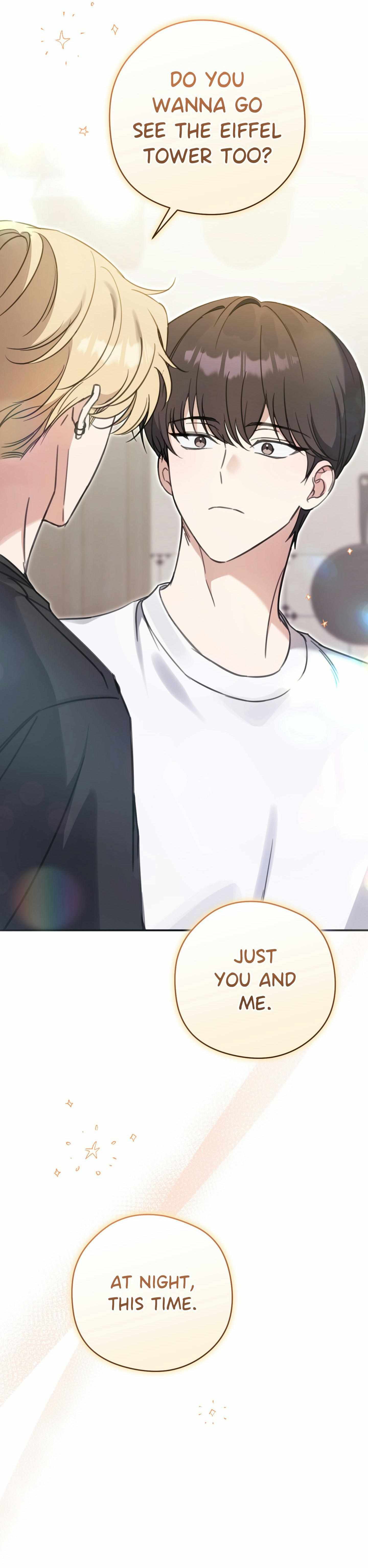 Read Bias Wrecker chapter 8 image 51 on Lezhin