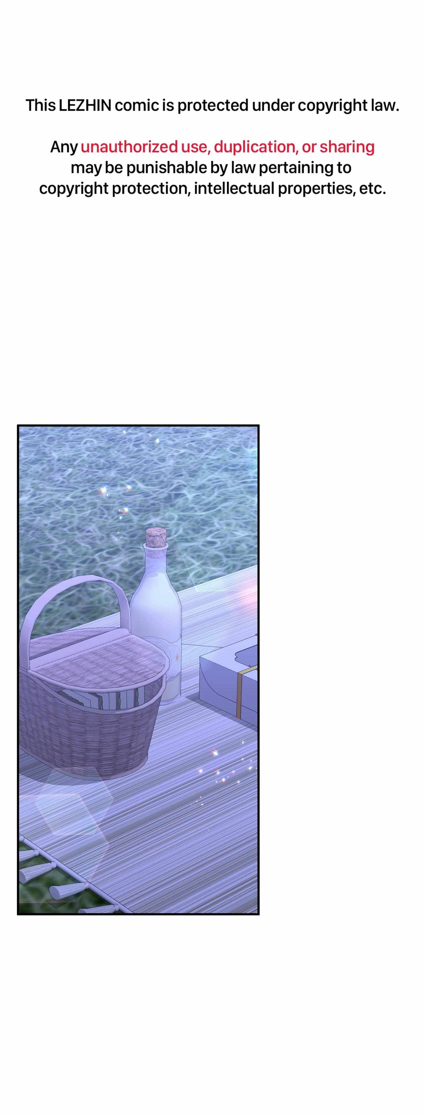 Read Bias Wrecker chapter 9 image 1 on Lezhin