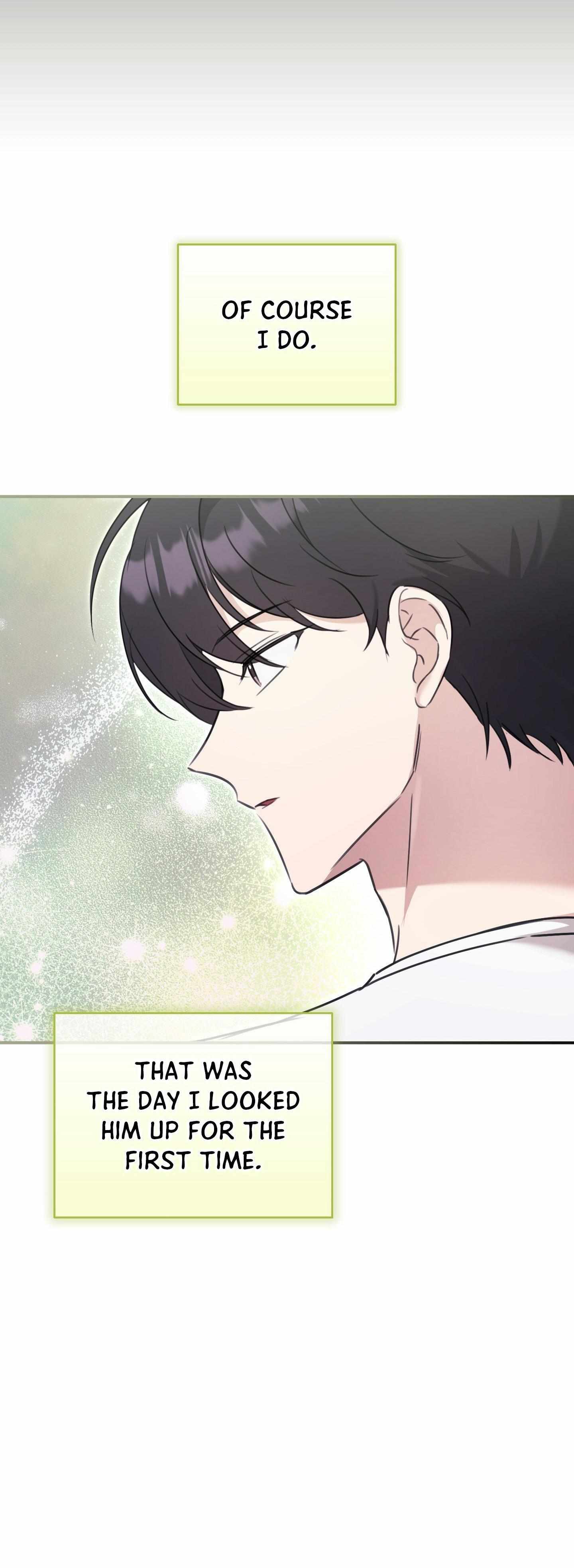 Read Bias Wrecker chapter 9 image 24 on Lezhin