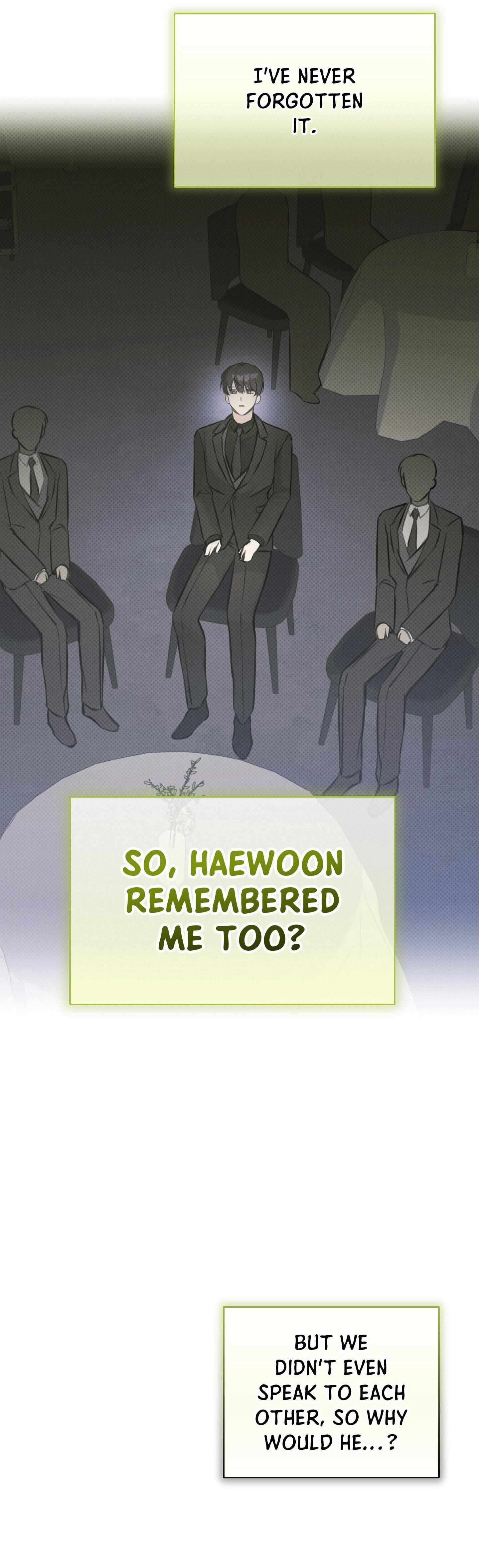 Read Bias Wrecker chapter 9 image 25 on Lezhin
