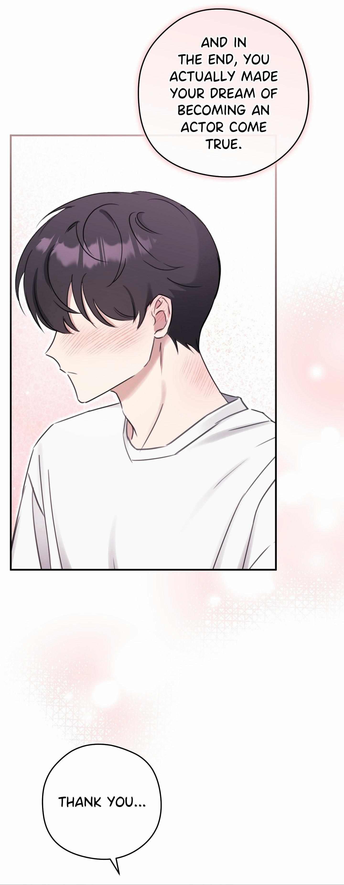 Read Bias Wrecker chapter 9 image 34 on Lezhin