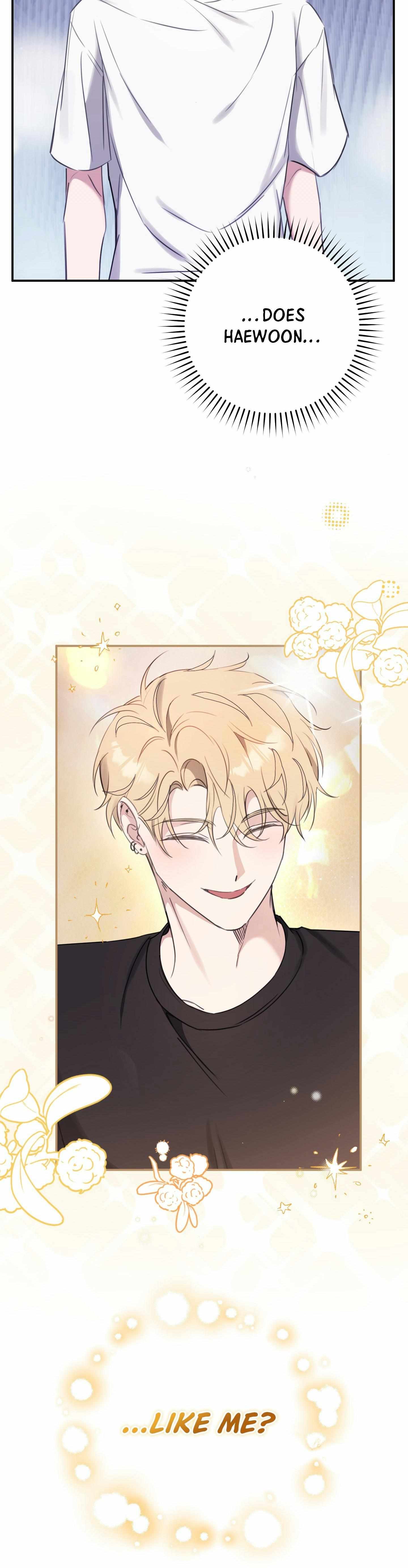 Read Bias Wrecker chapter 9 image 46 on Lezhin