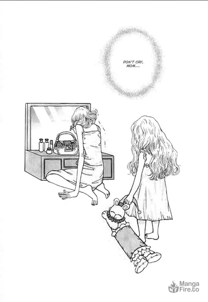 Read Bibi chapter 1 image 19 on Lezhin