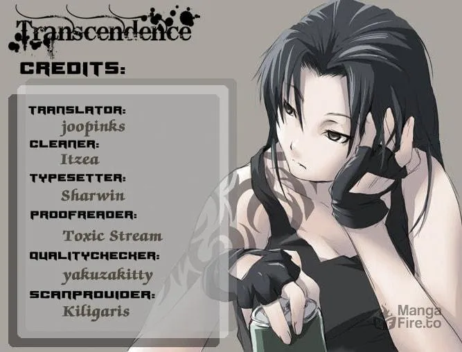Read Bibi chapter 10 image 24 on Lezhin