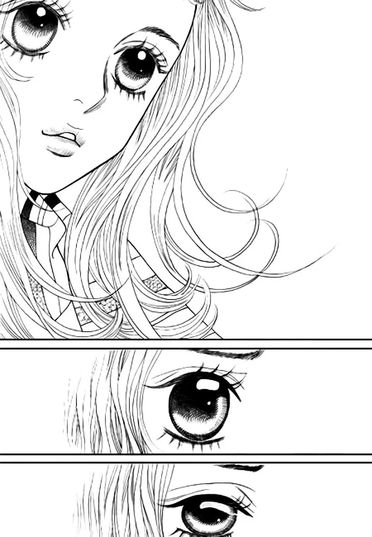 Read Bibi chapter 12 image 37 on Lezhin