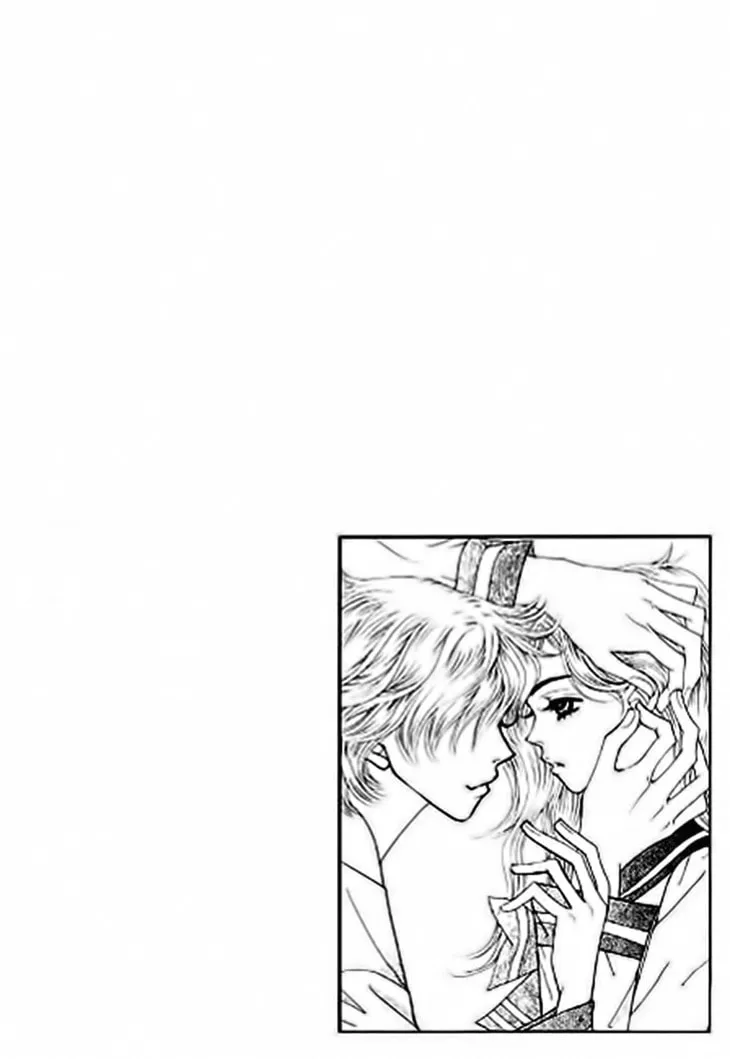 Read Bibi chapter 14 image 27 on Lezhin