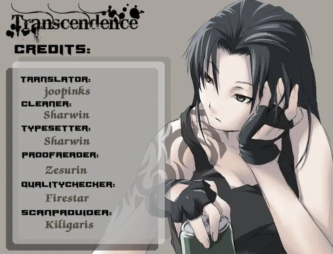 Read Bibi chapter 14 image 28 on Lezhin